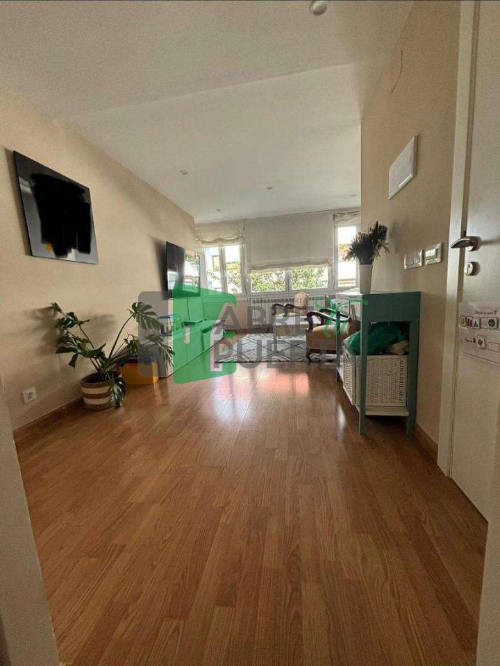 177869025272300171052_177868871658 PISO EN VENTA EN LA ZONA DE LAGUNAS, CERCA DE LA UNIVERSIDAD