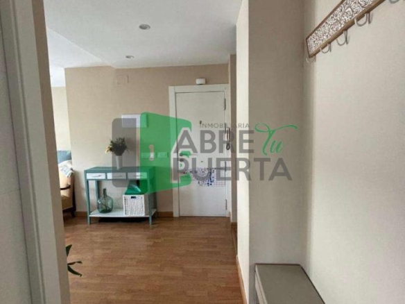 PISO EN VENTA EN LA ZONA DE LAGUNAS, CERCA DE LA UNIVERSIDAD