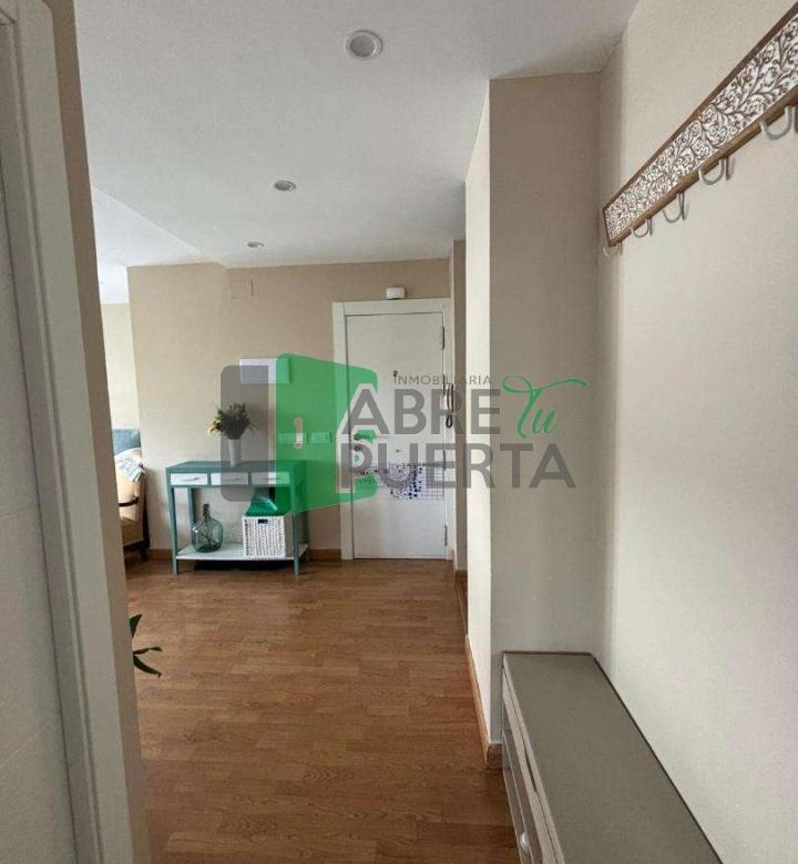 PISO EN VENTA EN LA ZONA DE LAGUNAS, CERCA DE LA UNIVERSIDAD
