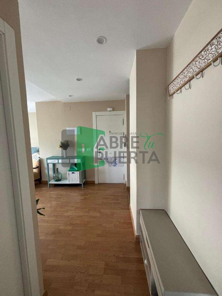 177869025311900171052_177868871771 PISO EN VENTA EN LA ZONA DE LAGUNAS, CERCA DE LA UNIVERSIDAD
