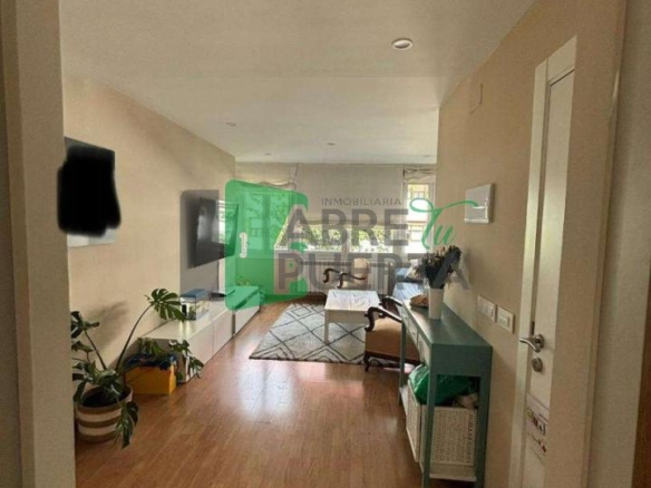 PISO EN VENTA EN LA ZONA DE LAGUNAS, CERCA DE LA UNIVERSIDAD