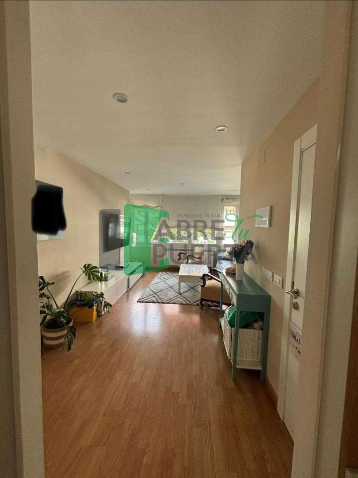 177869025377300171052_177868871739 PISO EN VENTA EN LA ZONA DE LAGUNAS, CERCA DE LA UNIVERSIDAD