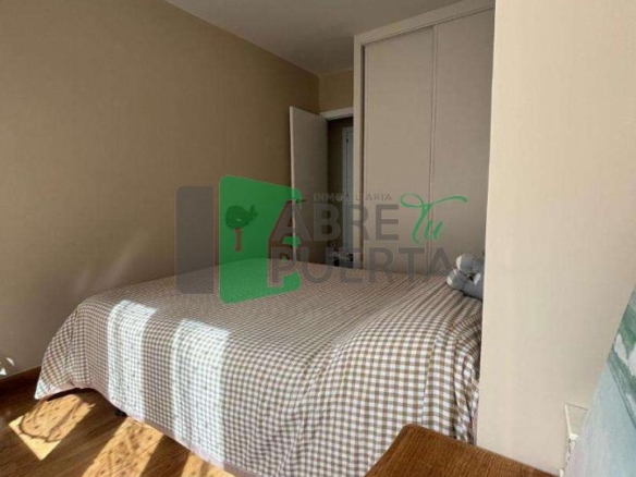 PISO EN VENTA EN LA ZONA DE LAGUNAS, CERCA DE LA UNIVERSIDAD