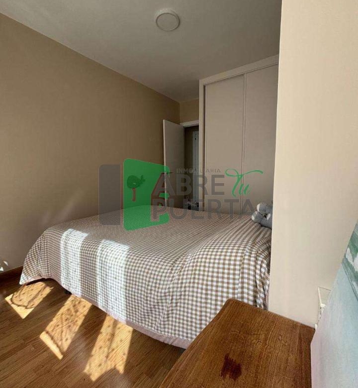 PISO EN VENTA EN LA ZONA DE LAGUNAS, CERCA DE LA UNIVERSIDAD