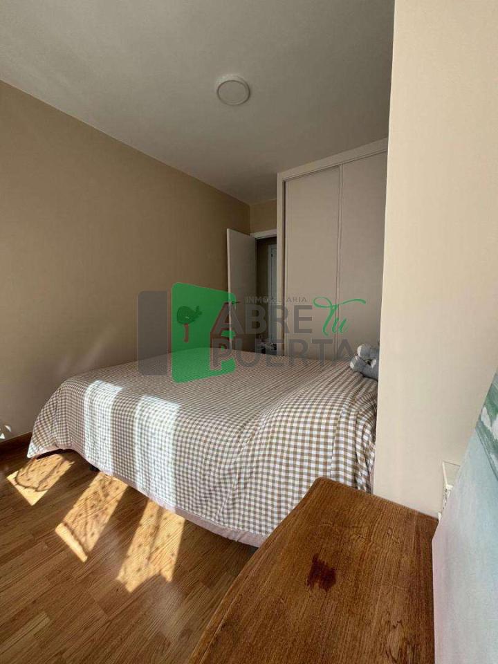 177869025729700171052_177868871804 PISO EN VENTA EN LA ZONA DE LAGUNAS, CERCA DE LA UNIVERSIDAD