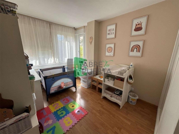 PISO EN VENTA EN LA ZONA DE LAGUNAS, CERCA DE LA UNIVERSIDAD