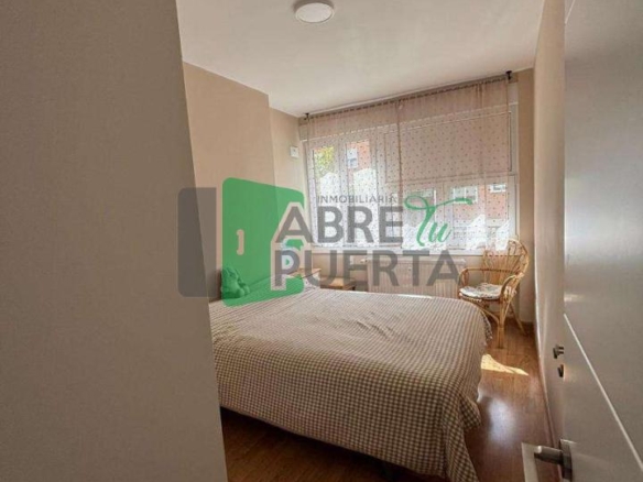 PISO EN VENTA EN LA ZONA DE LAGUNAS, CERCA DE LA UNIVERSIDAD