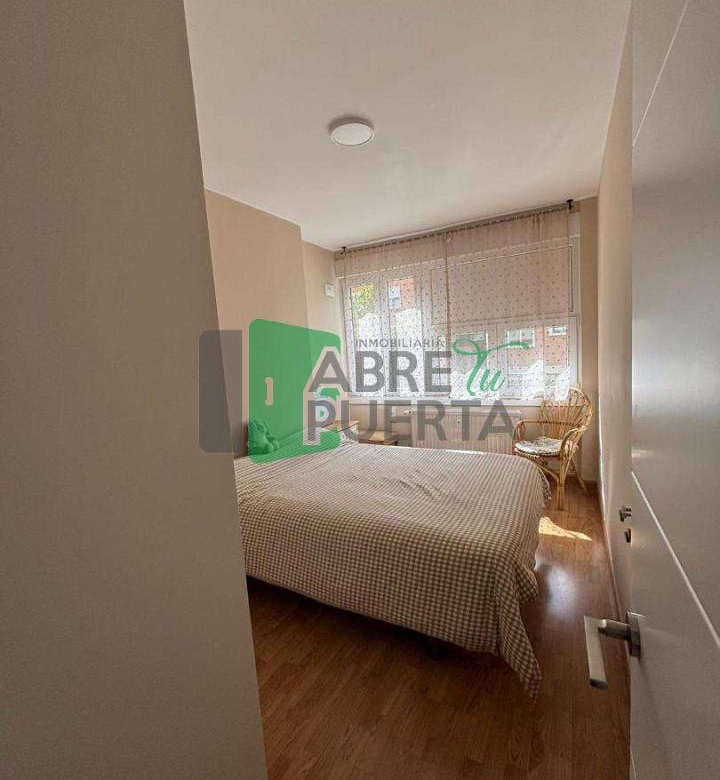 PISO EN VENTA EN LA ZONA DE LAGUNAS, CERCA DE LA UNIVERSIDAD