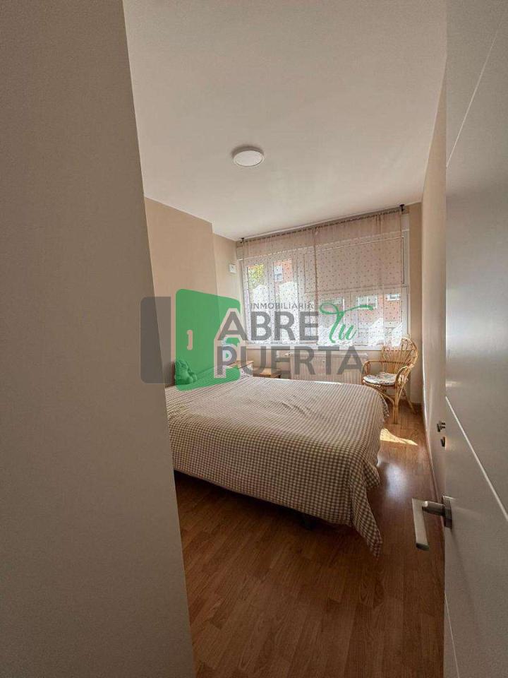 177869025858600171052_177868871909 PISO EN VENTA EN LA ZONA DE LAGUNAS, CERCA DE LA UNIVERSIDAD