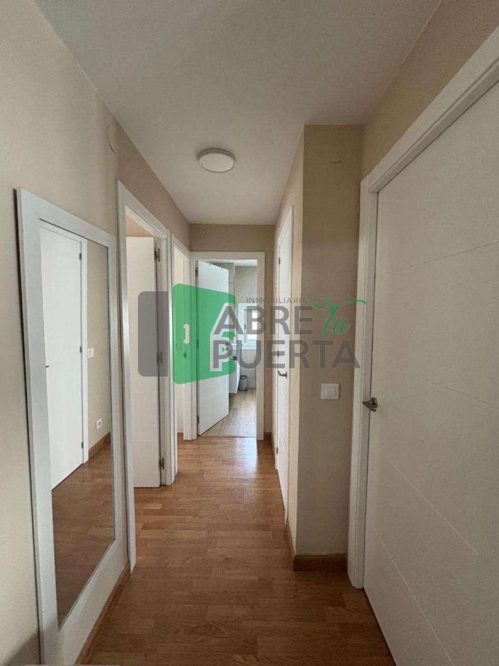 177869025918600171052_177868871955 PISO EN VENTA EN LA ZONA DE LAGUNAS, CERCA DE LA UNIVERSIDAD