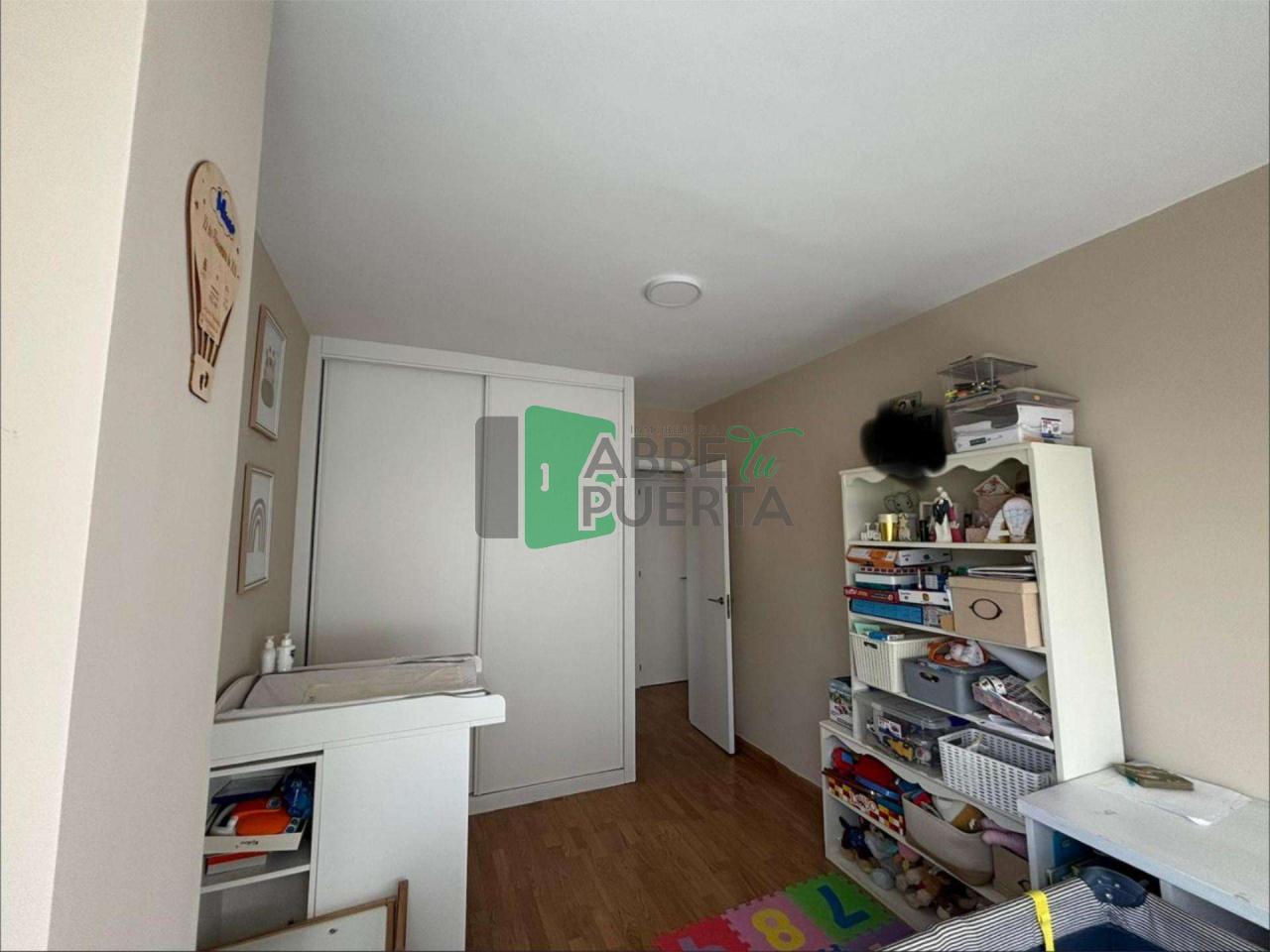 177869025938700171052_177868871998 PISO EN VENTA EN LA ZONA DE LAGUNAS, CERCA DE LA UNIVERSIDAD