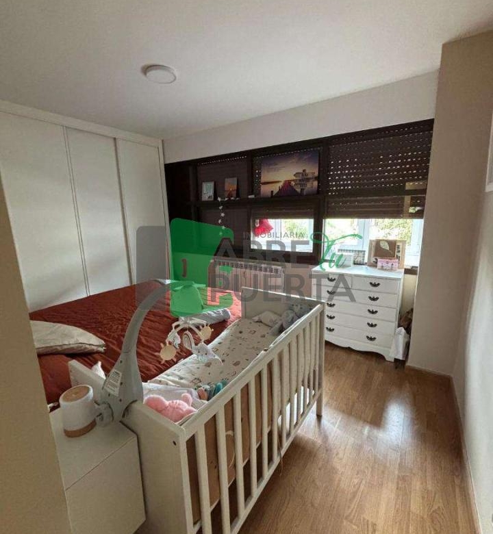 PISO EN VENTA EN LA ZONA DE LAGUNAS, CERCA DE LA UNIVERSIDAD