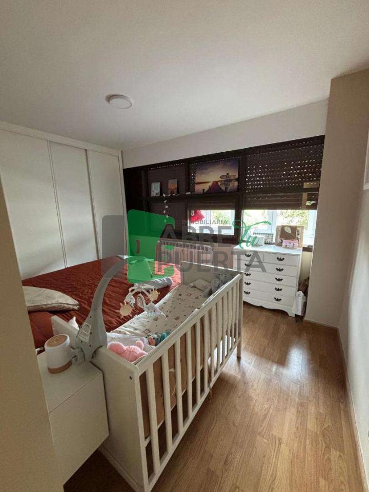 177869026005600171052_177868872063 PISO EN VENTA EN LA ZONA DE LAGUNAS, CERCA DE LA UNIVERSIDAD