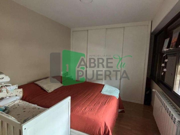 PISO EN VENTA EN LA ZONA DE LAGUNAS, CERCA DE LA UNIVERSIDAD