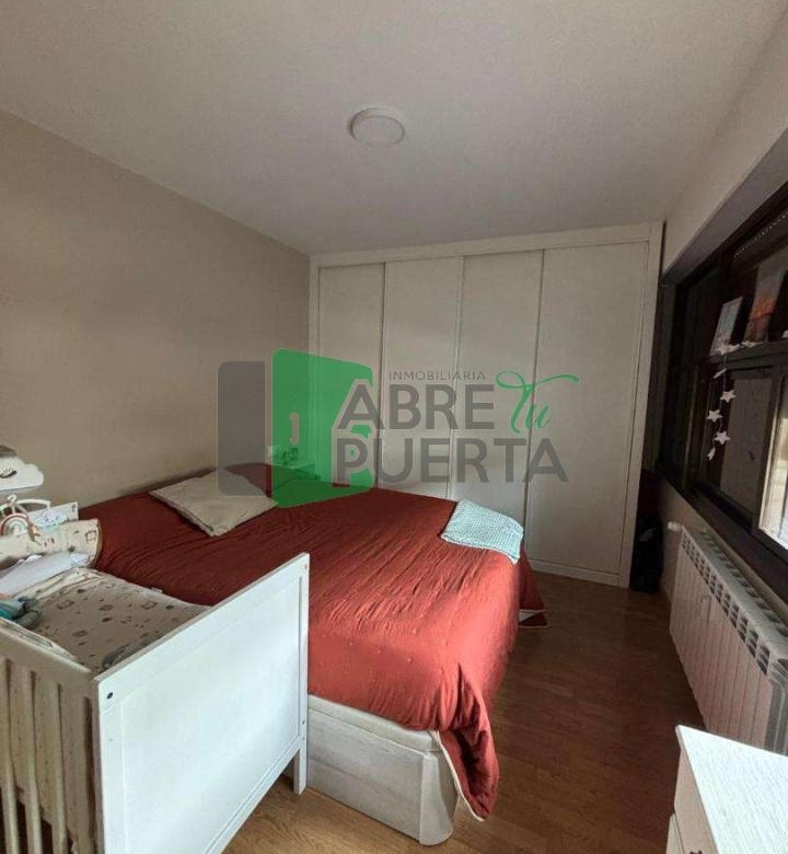 PISO EN VENTA EN LA ZONA DE LAGUNAS, CERCA DE LA UNIVERSIDAD