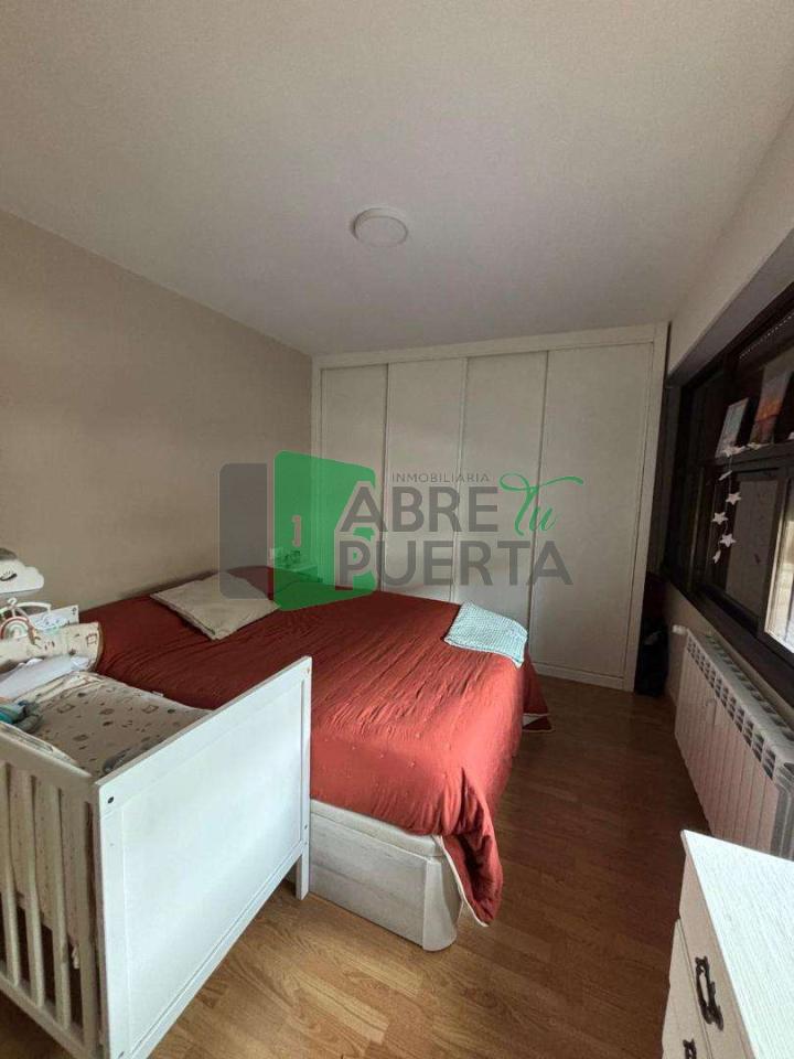 177869026059400171052_177868872098 PISO EN VENTA EN LA ZONA DE LAGUNAS, CERCA DE LA UNIVERSIDAD