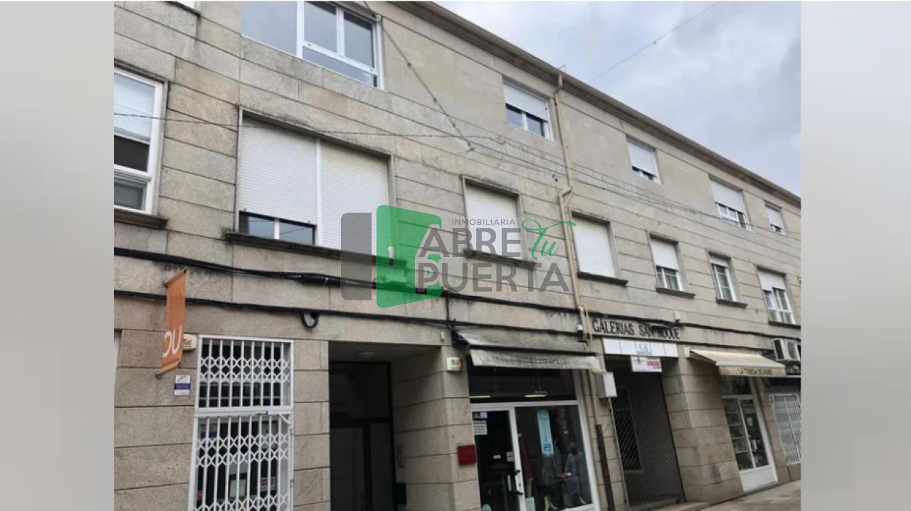 177869264648600171055_177869261439 Dúplex en venta en Xinzo de Limia