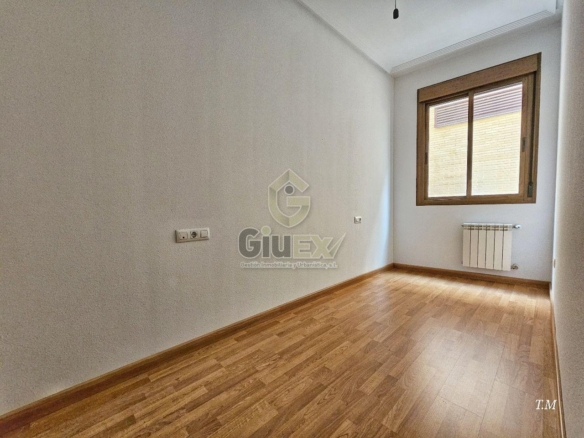 Oficina en alquiler