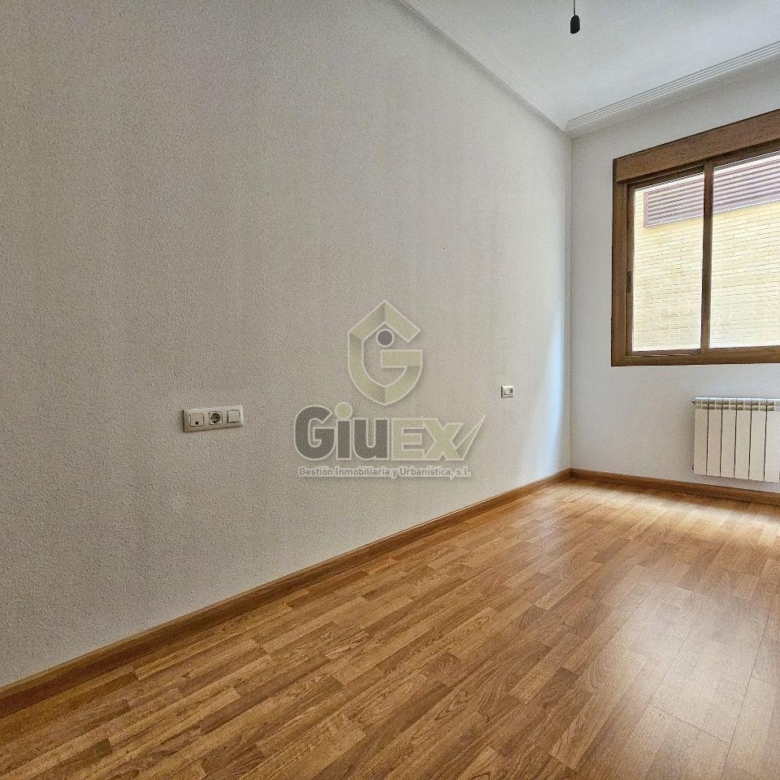 Oficina en alquiler