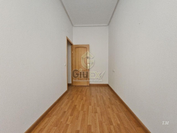 Oficina en alquiler