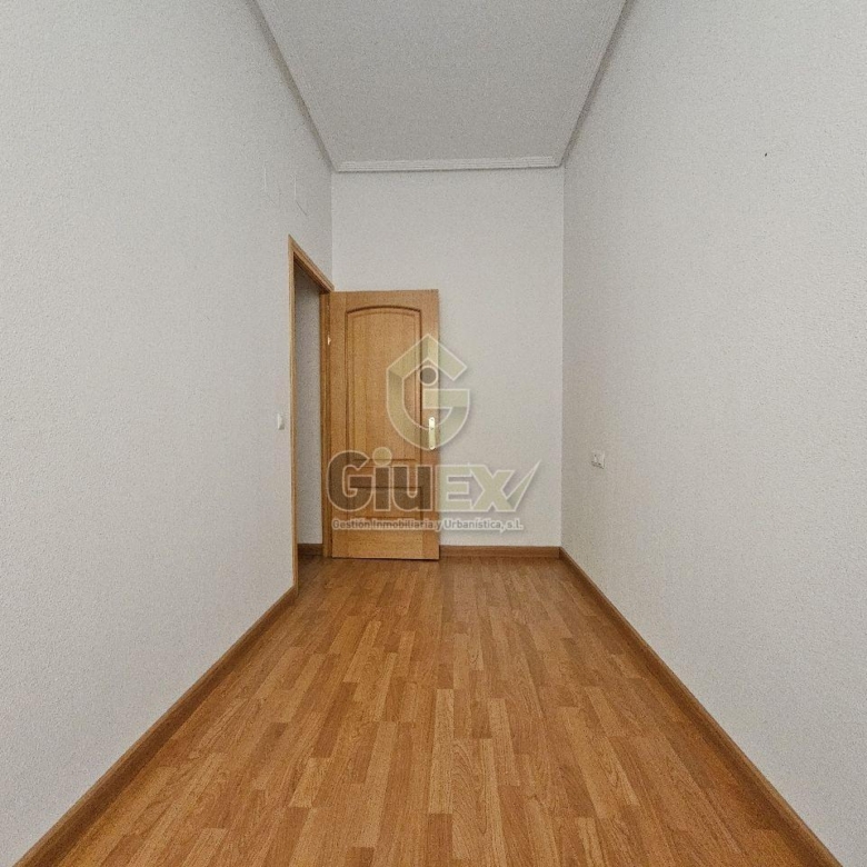 Oficina en alquiler