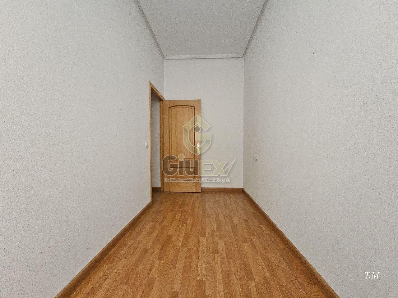 Oficina en alquiler