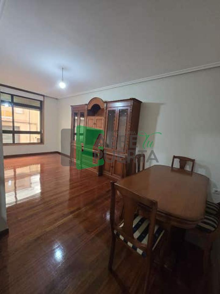 177909095903500171110_177909000421 PISO EN VENTA EN LA CALLE RÍO DEVA