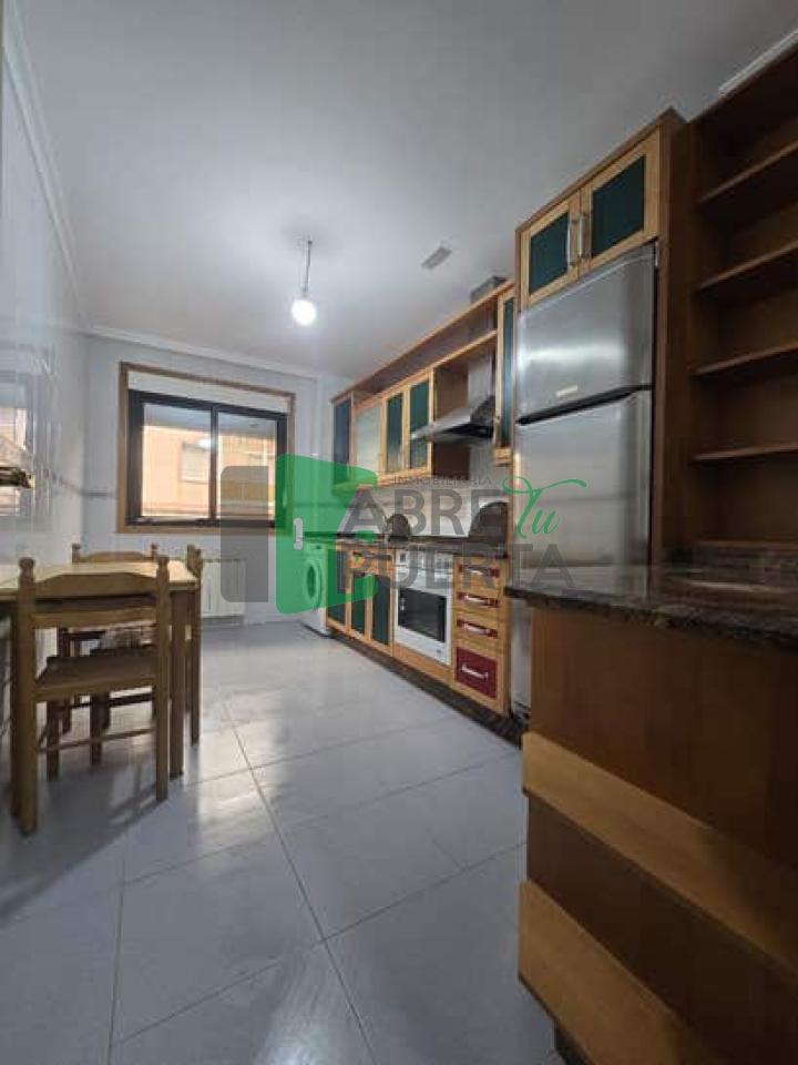 177909095933100171110_177909000507 PISO EN VENTA EN LA CALLE RÍO DEVA
