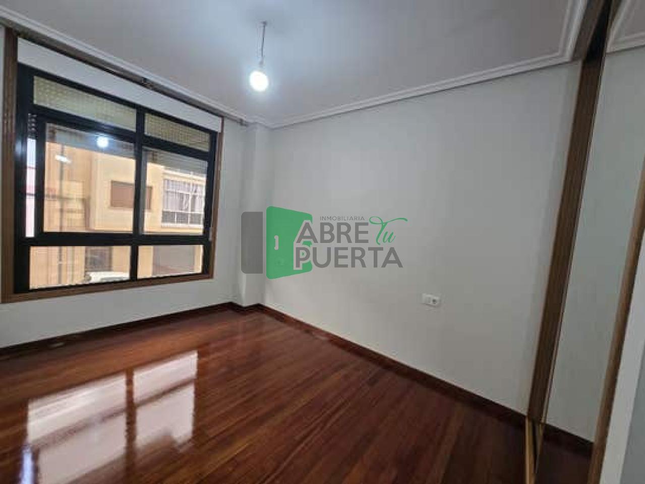 177909096011400171110_177909000447 PISO EN VENTA EN LA CALLE RÍO DEVA