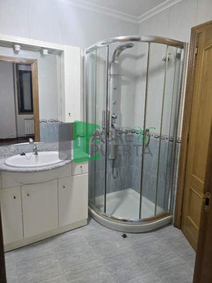 177909096112400171110_177909000584 PISO EN VENTA EN LA CALLE RÍO DEVA