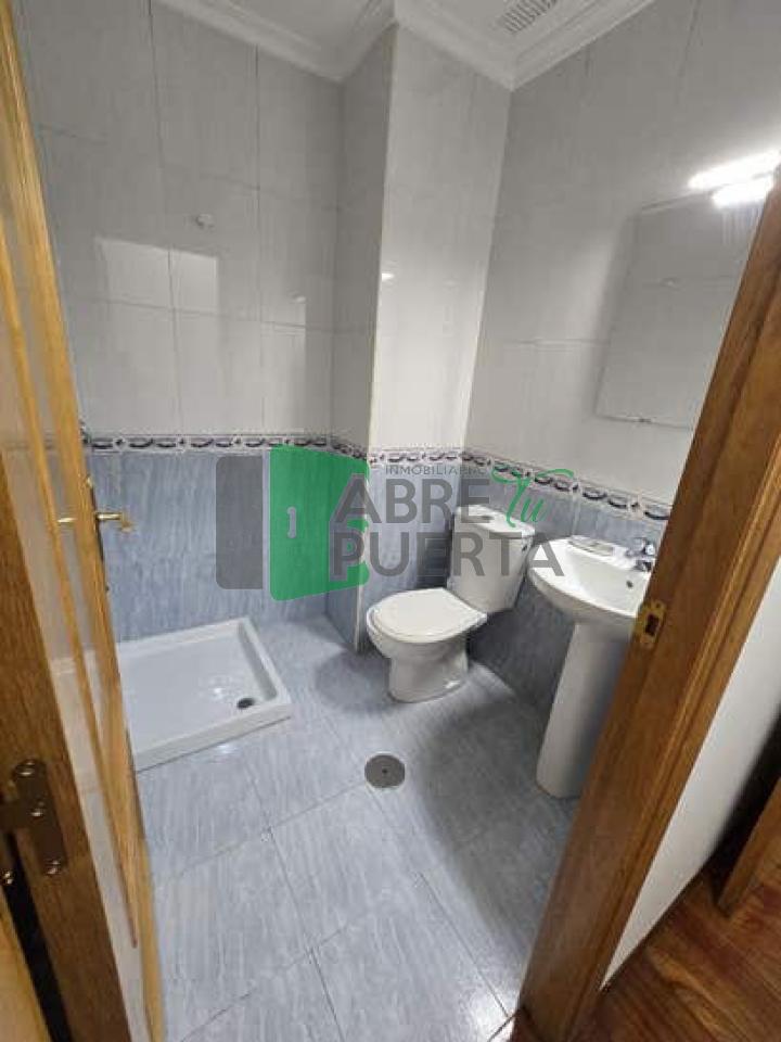 177909096167500171110_177909000605 PISO EN VENTA EN LA CALLE RÍO DEVA