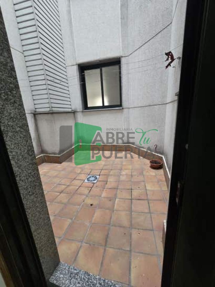 177909096269300171110_177909000562 PISO EN VENTA EN LA CALLE RÍO DEVA