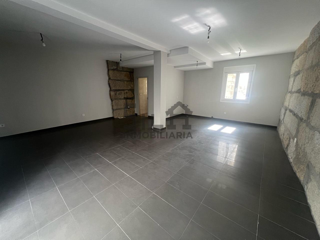 177912420770500028525_177912415059 ALQUILER LOCAL COMERCIAL AVDA. ZAMORA