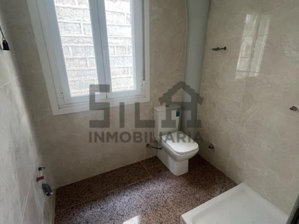 ALQUILER LOCAL COMERCIAL AVDA. ZAMORA