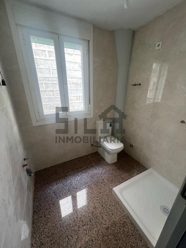 177912420790900028525_177912414971 ALQUILER LOCAL COMERCIAL AVDA. ZAMORA