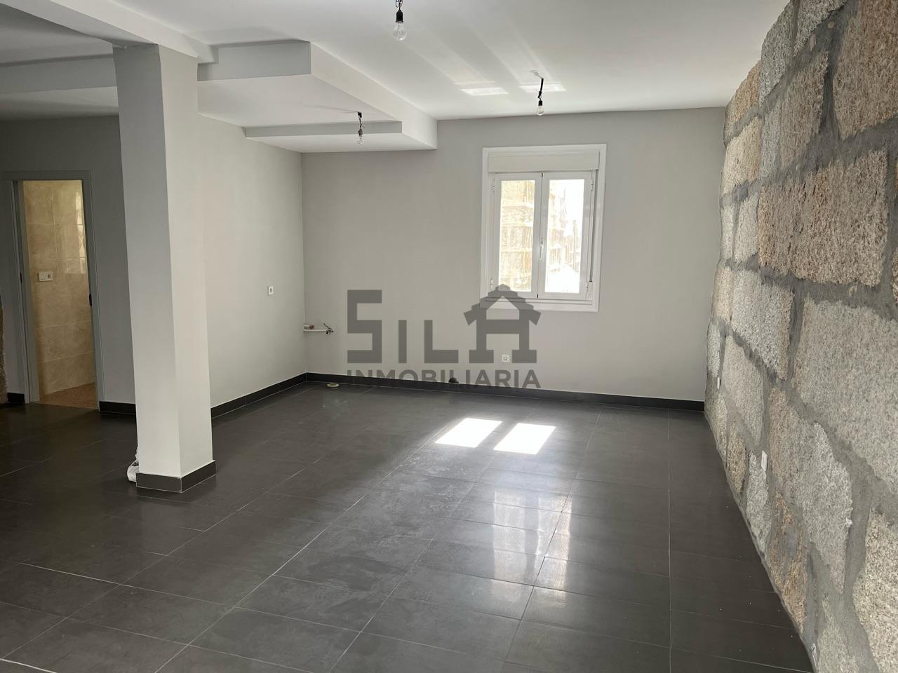 177912420816500028525_177912415090 ALQUILER LOCAL COMERCIAL AVDA. ZAMORA