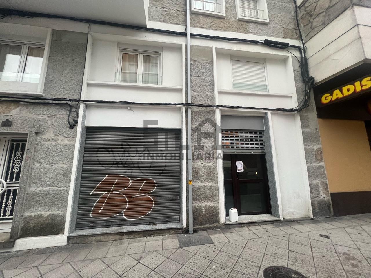 177912420923600028525_176400056572 ALQUILER LOCAL COMERCIAL AVDA. ZAMORA