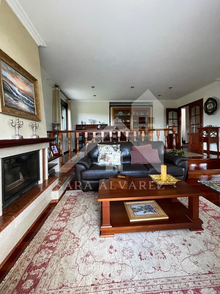 177919101984000041087_174629187482 SE VENDE CASA O CHALET DE PIEDRA CON 5 HABITACIONES Y CON VISTAS A LA RIA PROXIMO A PONTEVEDRA