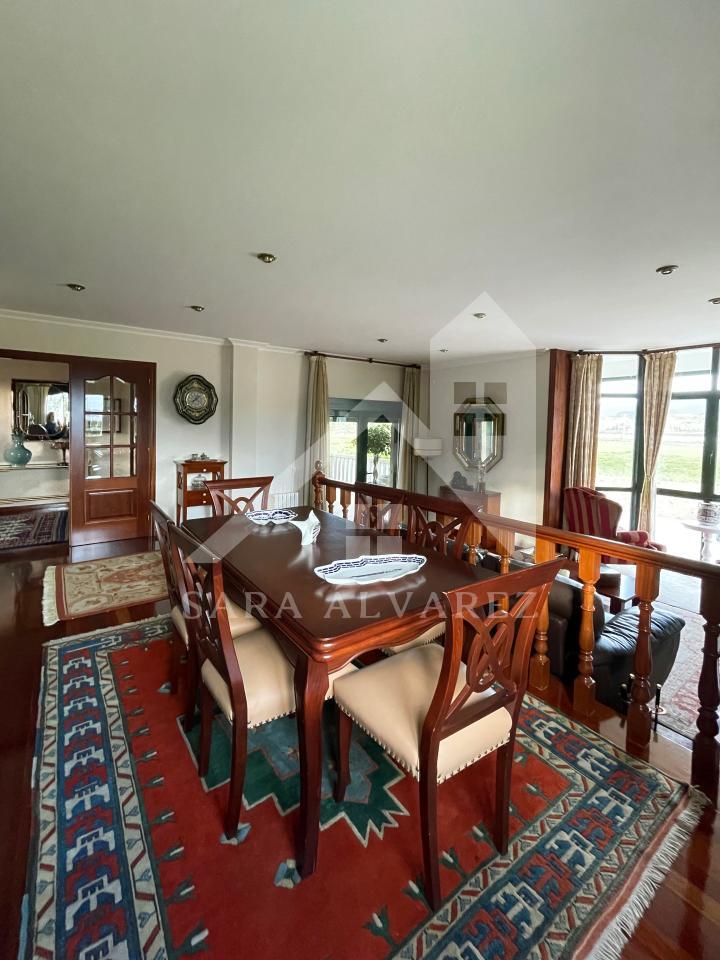 177919102076100041087_174629182766 SE VENDE CASA O CHALET DE PIEDRA CON 5 HABITACIONES Y CON VISTAS A LA RIA PROXIMO A PONTEVEDRA