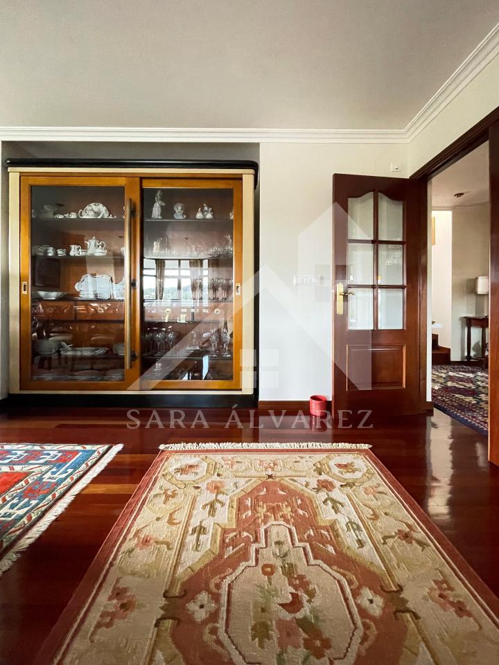 177919102235900041087_174629184016 SE VENDE CASA O CHALET DE PIEDRA CON 5 HABITACIONES Y CON VISTAS A LA RIA PROXIMO A PONTEVEDRA