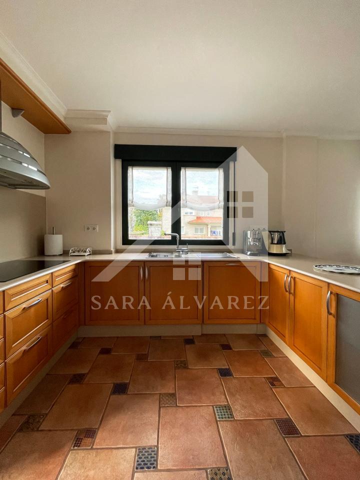 177919102430000041087_174629182009 SE VENDE CASA O CHALET DE PIEDRA CON 5 HABITACIONES Y CON VISTAS A LA RIA PROXIMO A PONTEVEDRA