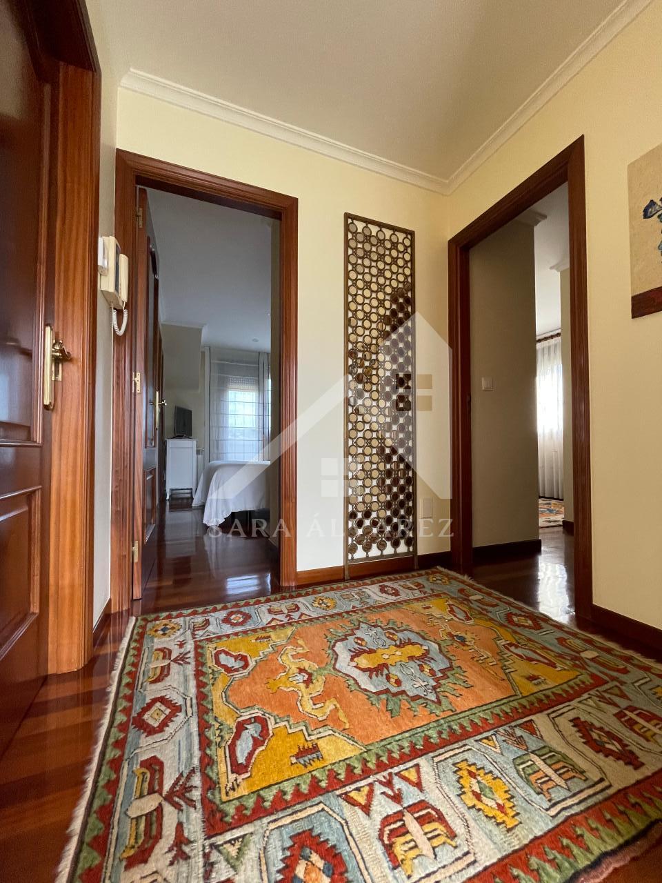 177919102632300041087_174650645493 SE VENDE CASA O CHALET DE PIEDRA CON 5 HABITACIONES Y CON VISTAS A LA RIA PROXIMO A PONTEVEDRA