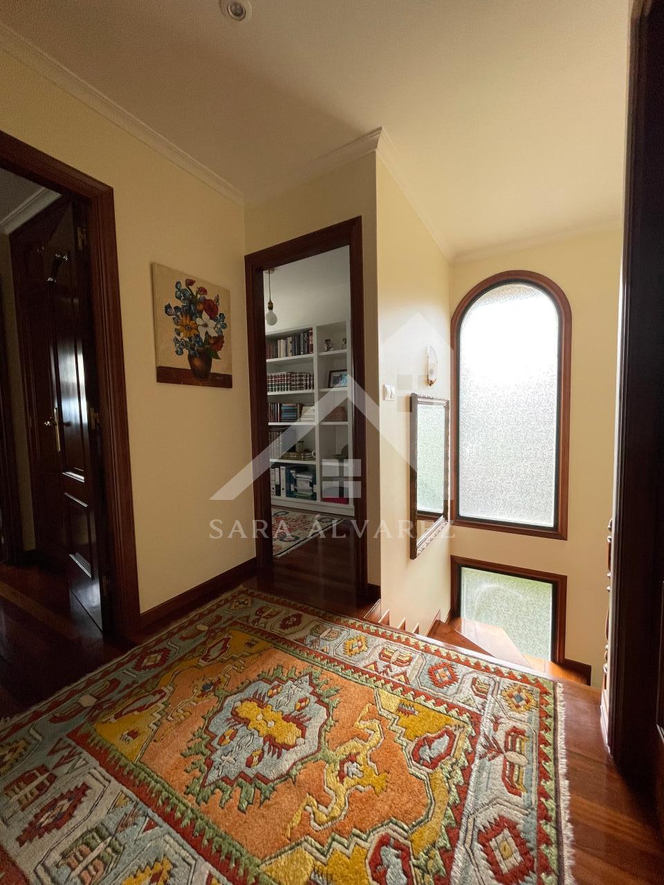 177919102719800041087_174650645171 SE VENDE CASA O CHALET DE PIEDRA CON 5 HABITACIONES Y CON VISTAS A LA RIA PROXIMO A PONTEVEDRA