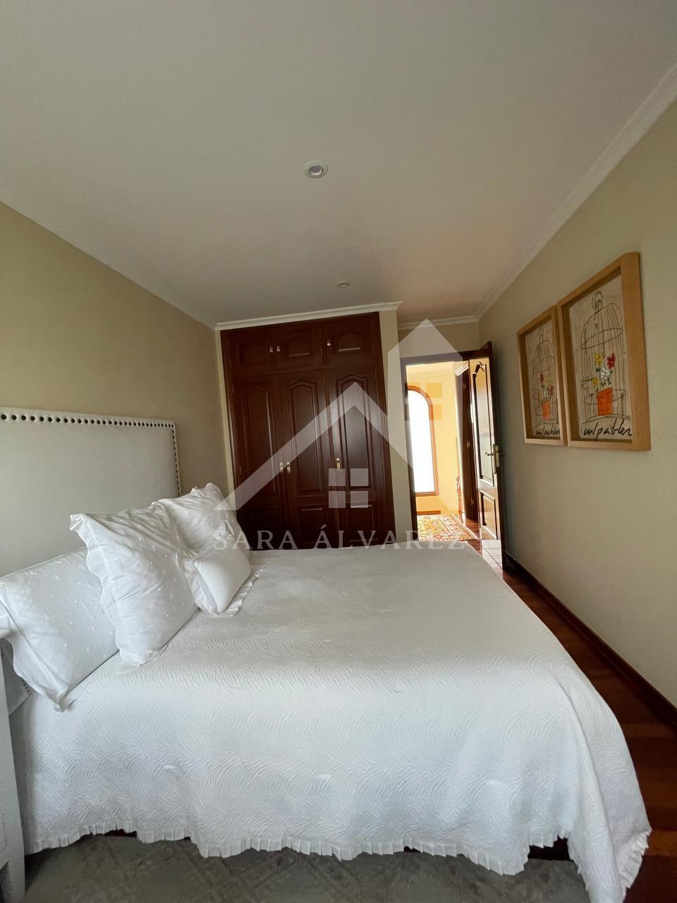 177919103868700041087_174650643078 SE VENDE CASA O CHALET DE PIEDRA CON 5 HABITACIONES Y CON VISTAS A LA RIA PROXIMO A PONTEVEDRA