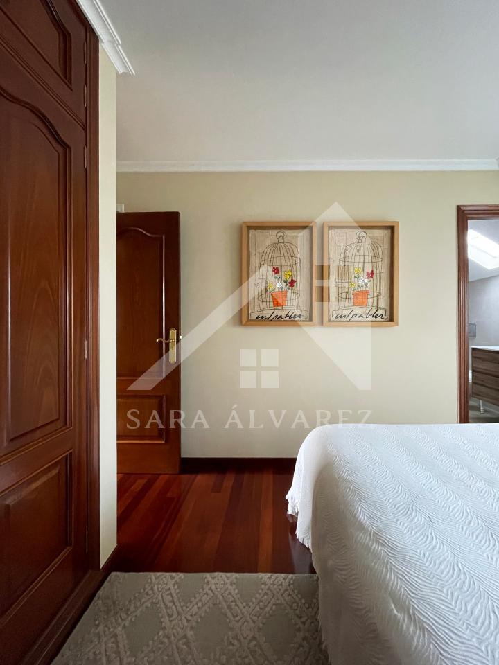 177919103929900041087_174629191085 SE VENDE CASA O CHALET DE PIEDRA CON 5 HABITACIONES Y CON VISTAS A LA RIA PROXIMO A PONTEVEDRA