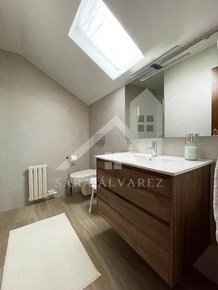 177919103971200041087_174629192883 SE VENDE CASA O CHALET DE PIEDRA CON 5 HABITACIONES Y CON VISTAS A LA RIA PROXIMO A PONTEVEDRA