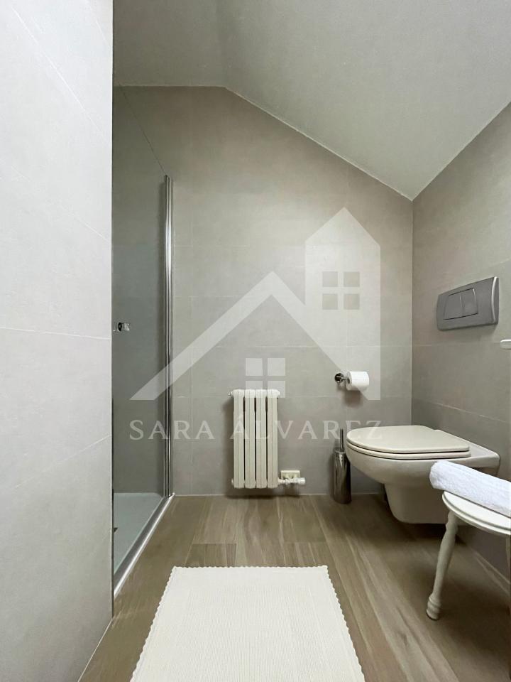 177919104121400041087_174629195410 SE VENDE CASA O CHALET DE PIEDRA CON 5 HABITACIONES Y CON VISTAS A LA RIA PROXIMO A PONTEVEDRA