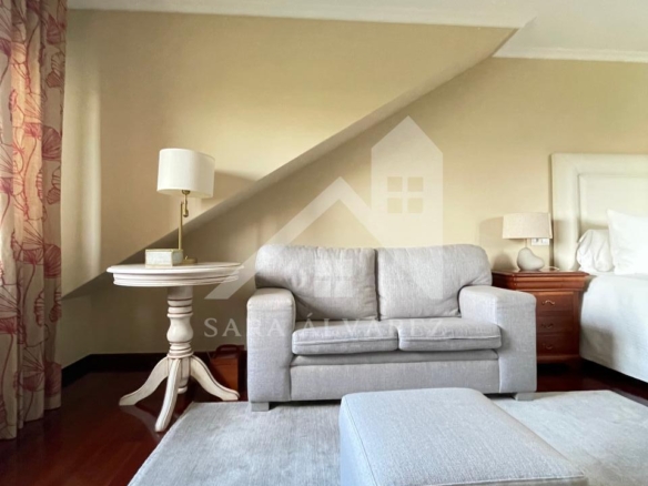 SE VENDE CASA O CHALET DE PIEDRA CON 5 HABITACIONES Y CON VISTAS A LA RIA PROXIMO A PONTEVEDRA