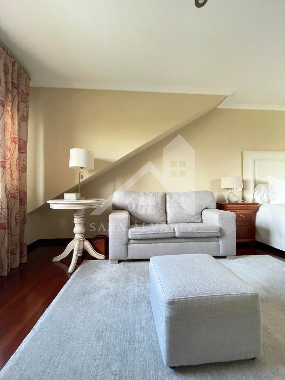 177919104315400041087_174650641119 SE VENDE CASA O CHALET DE PIEDRA CON 5 HABITACIONES Y CON VISTAS A LA RIA PROXIMO A PONTEVEDRA
