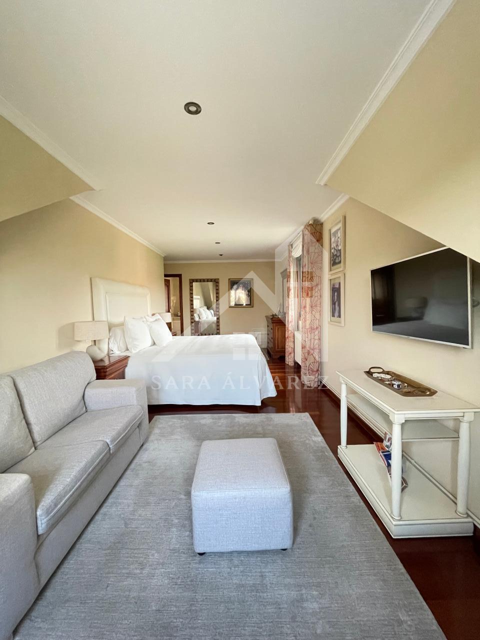 177919104532700041087_174650641765 SE VENDE CASA O CHALET DE PIEDRA CON 5 HABITACIONES Y CON VISTAS A LA RIA PROXIMO A PONTEVEDRA